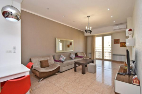 1 bedroom, Modern New Euro Renovated apartment BU1399